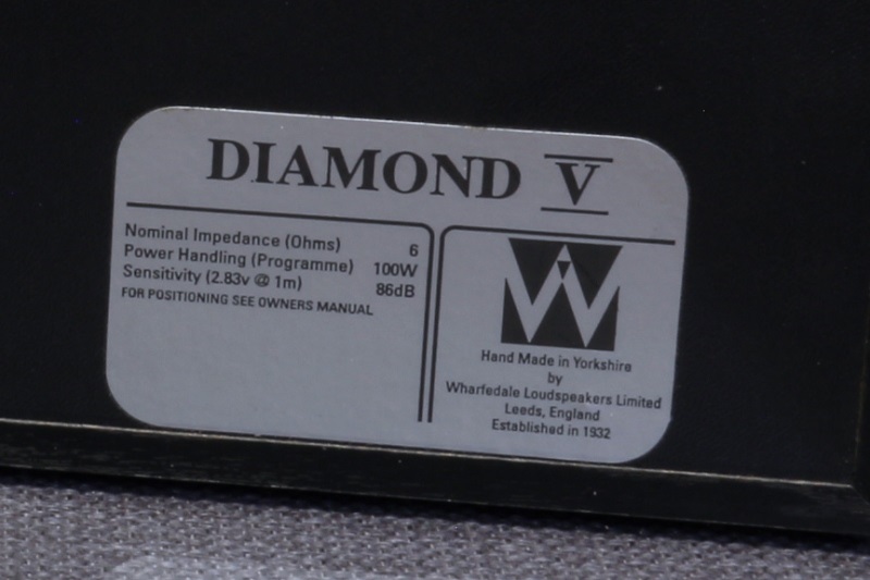 Wharfedale Diamond 5.3.JPG