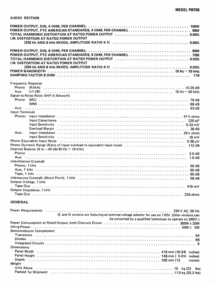 Marantz PM-700 DC-Daten1.jpg