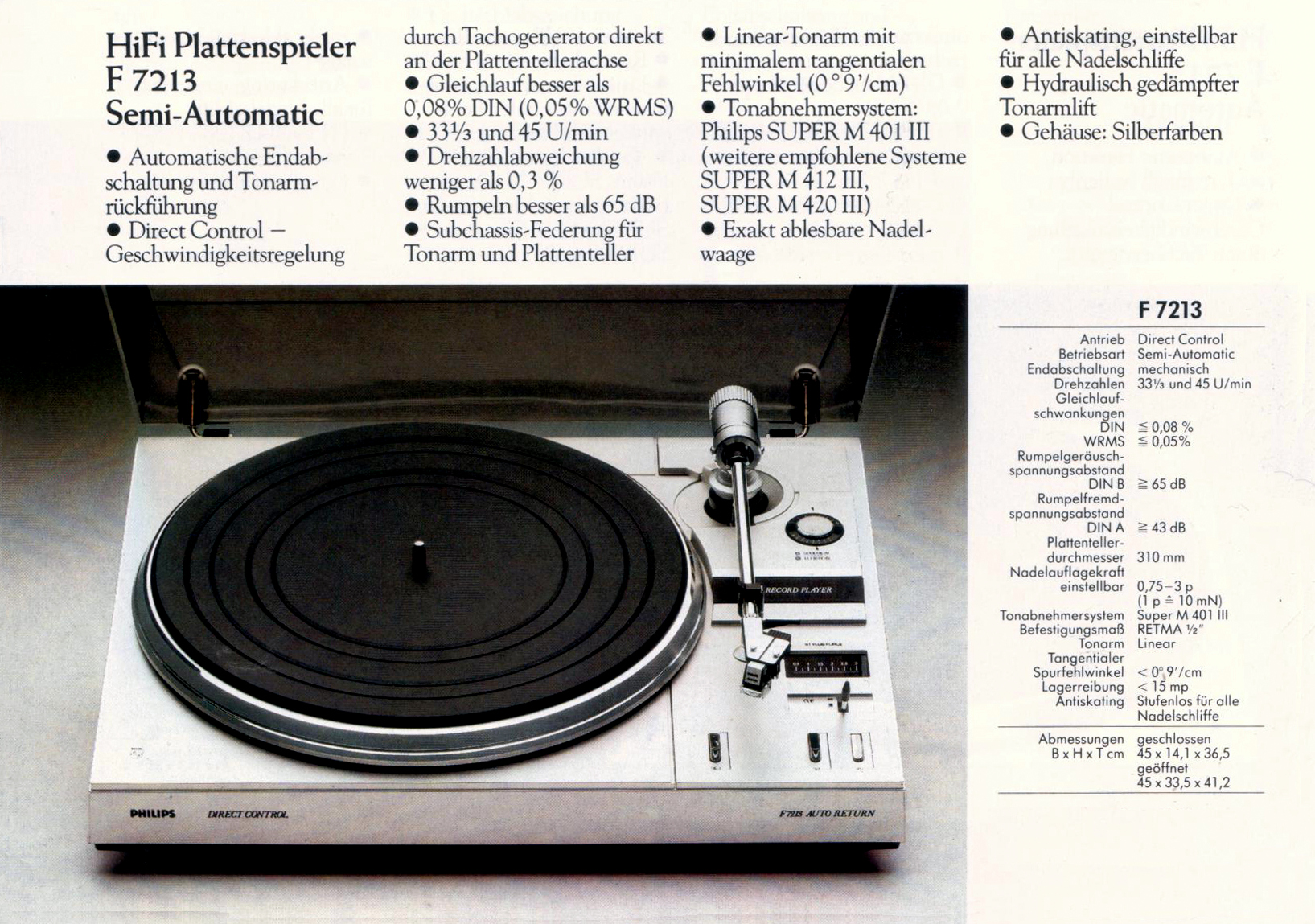 Philips F-7213-Prospekt-1980.jpg