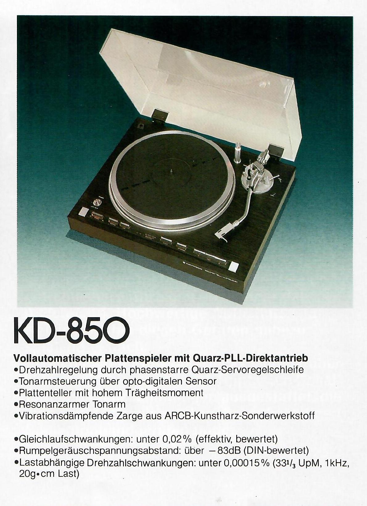 Kenwood KD-850-Prospekt-1.jpg