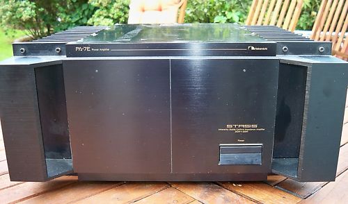 Nakamichi PA 7E.jpg