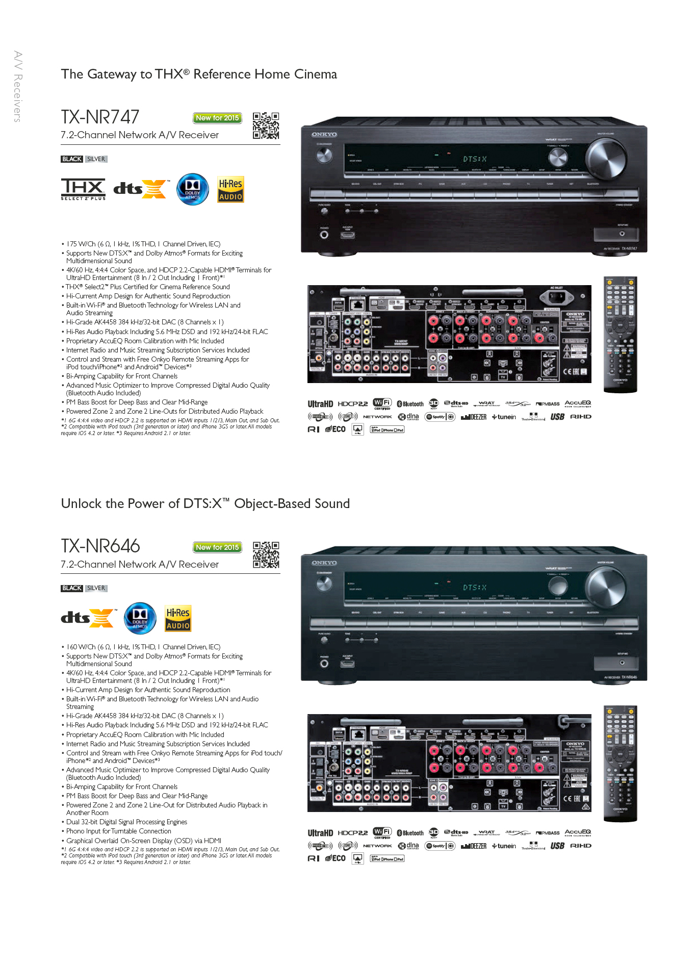 Onkyo TX-NR 646-747-Prospekt-2015.jpg