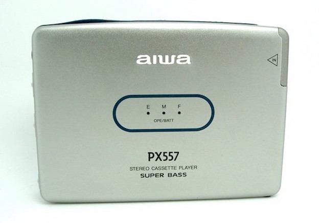 PX557a.jpg