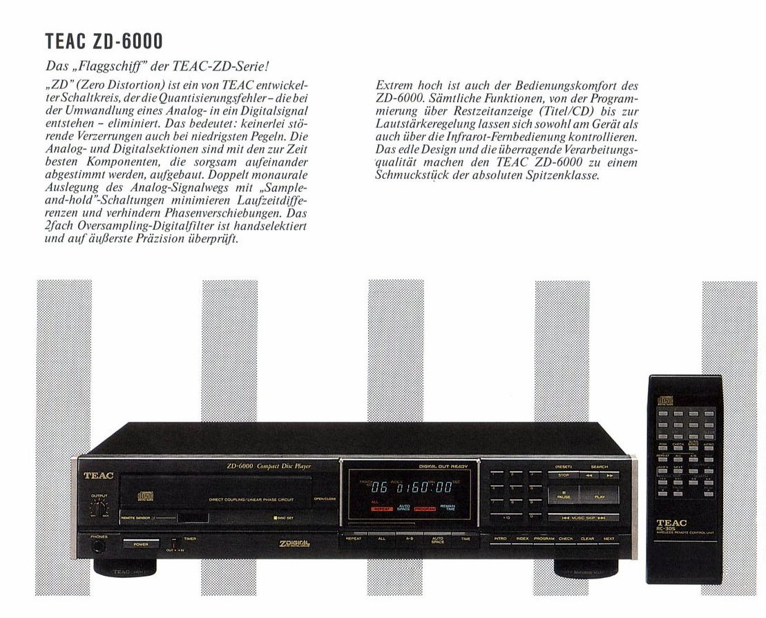 Teac ZD-6000-Prospekt-1987.jpg