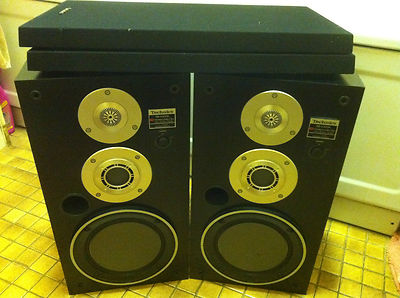 Technics SB-X 300 A .jpg