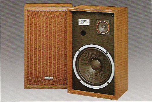 Kenwood 444x.jpg