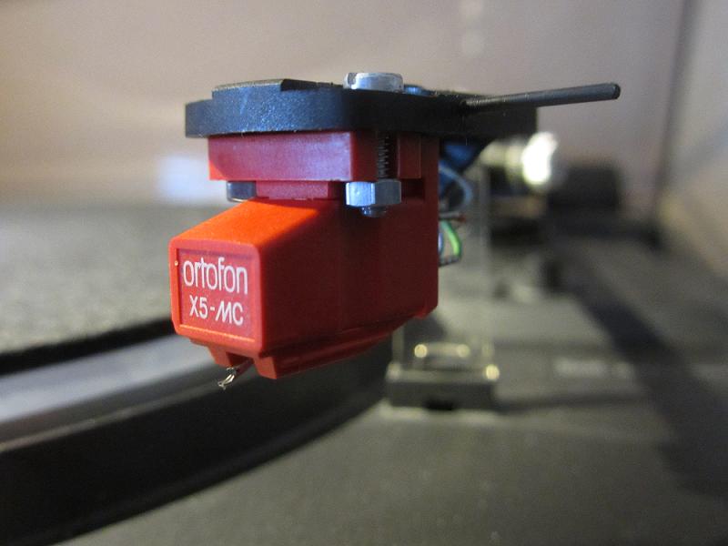 Ortofon x5mc.JPG