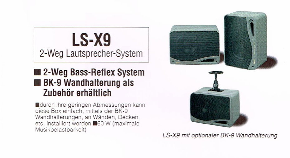 Teac LS-X 9-Prospekt-1996.jpg