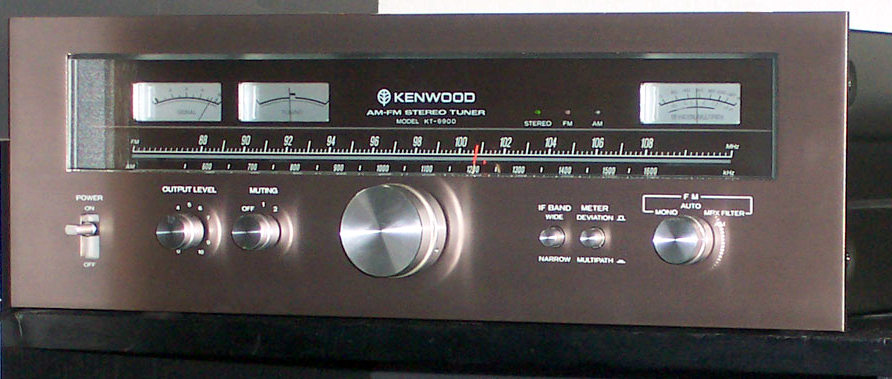 Kenwood KT-9900-2.jpg