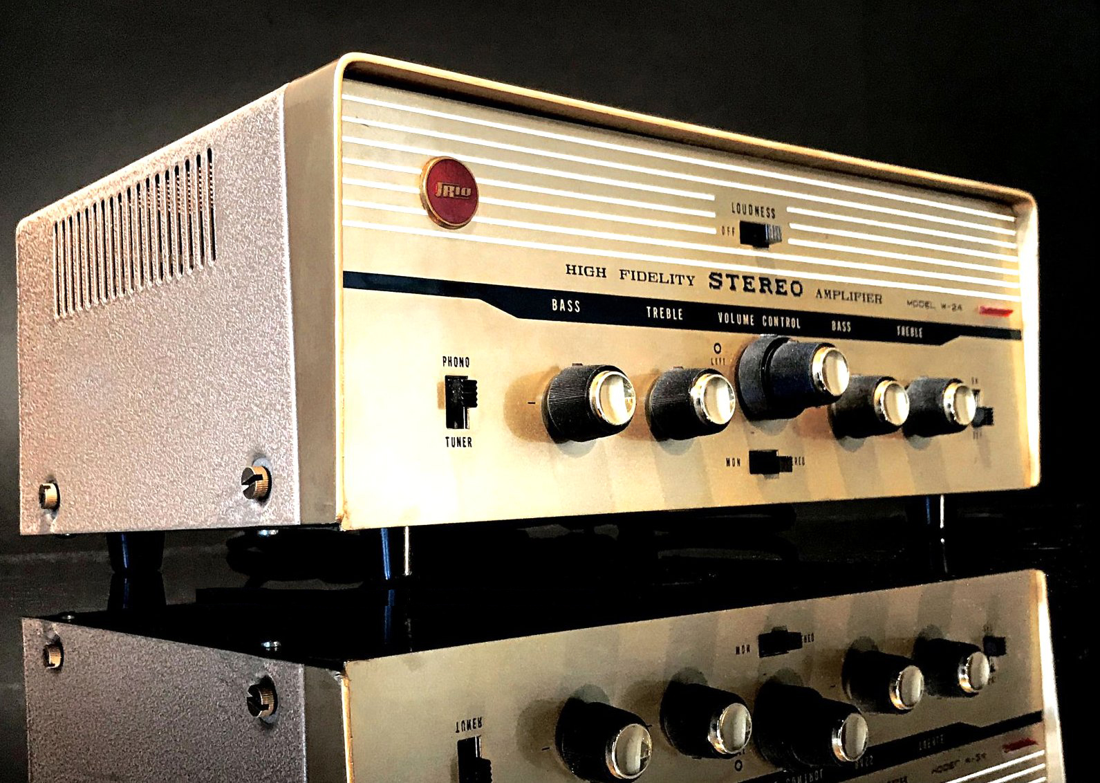 Kenwood W-24-1962.jpg
