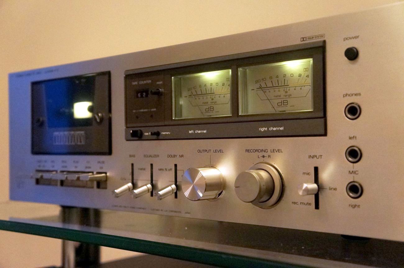 Luxman KX-5-2.jpg