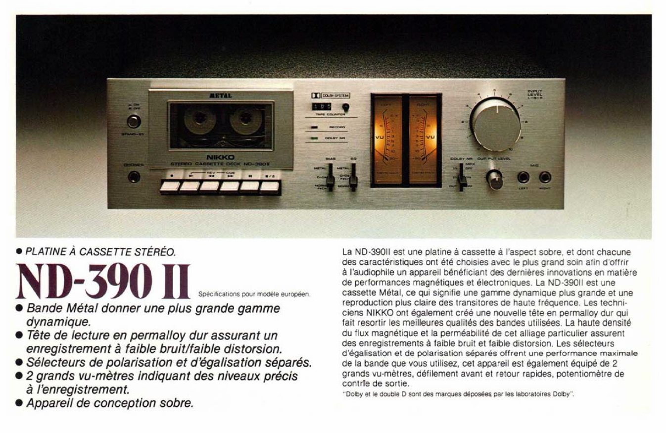 Nikko ND-390 II-Prospekt-1980.jpg