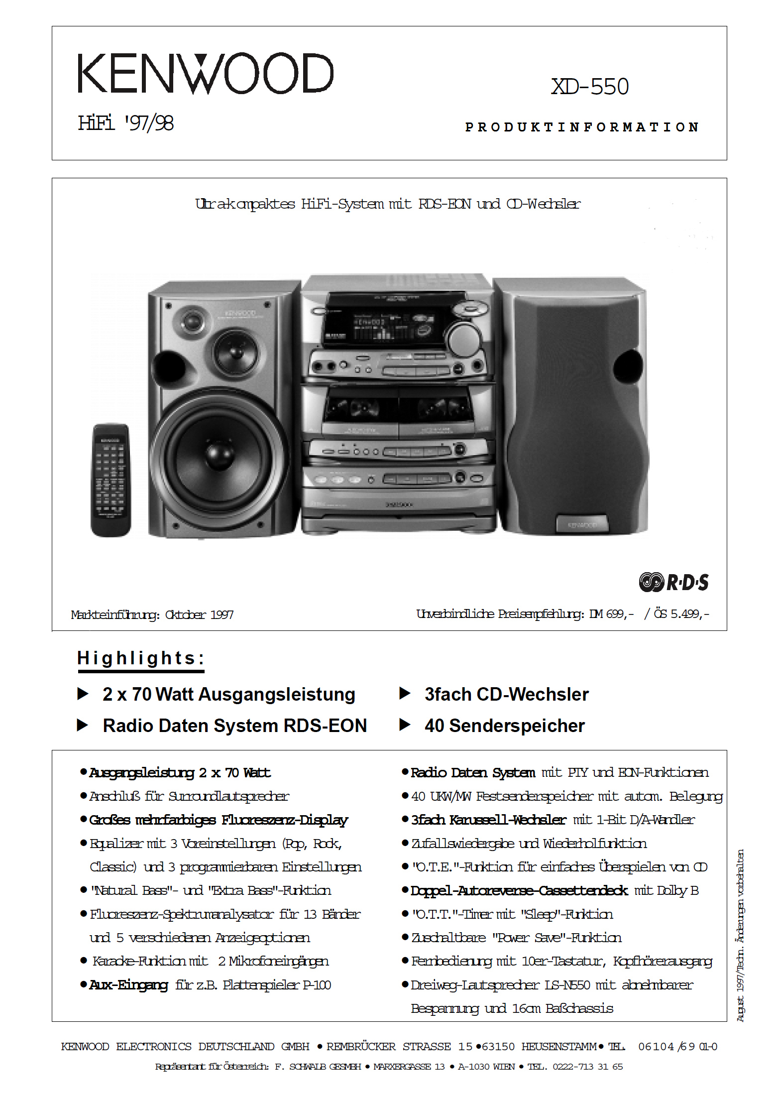 Kenwood XD-550-Prospekt-1997.jpg