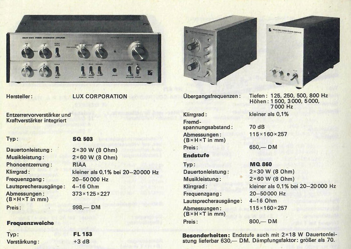 Luxman FL-153-MQ-830-860-SQ-503-Daten.jpg