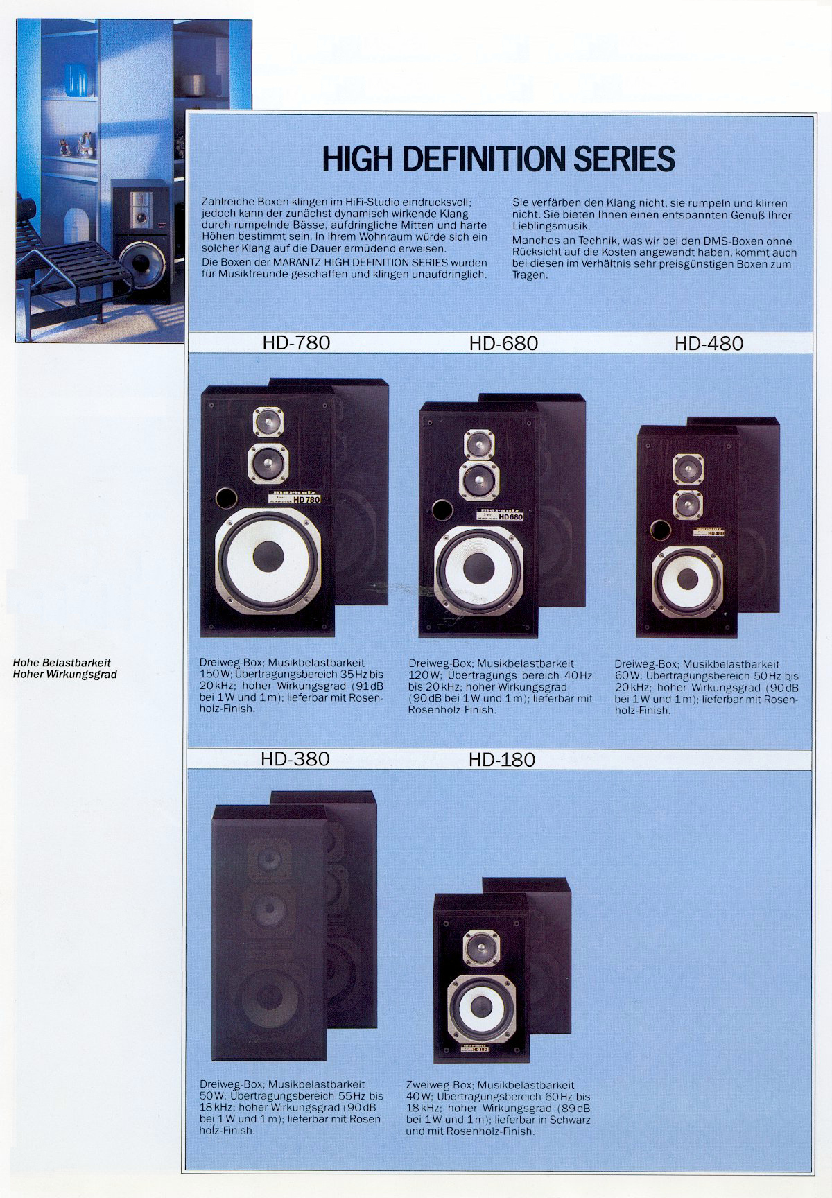 Marantz HD-180-380-480-680-780-Prospekt-1985.jpg