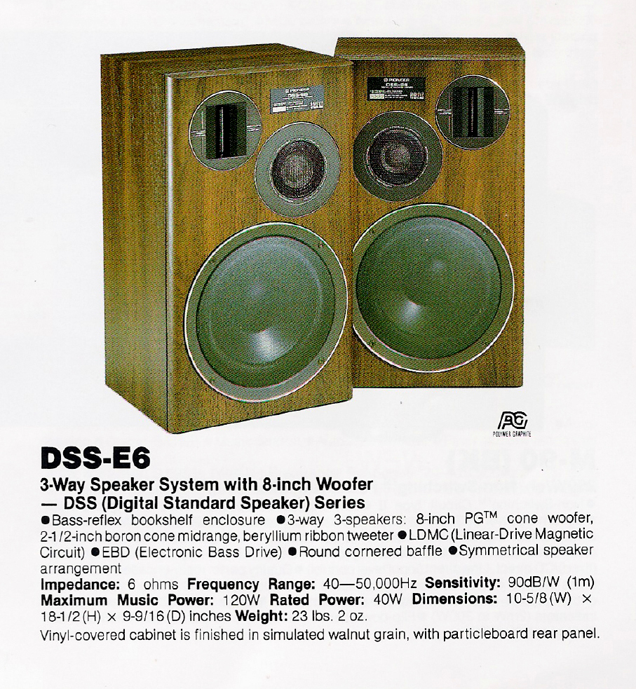Pioneer DSS-E 6-Prospekt-1986.jpg