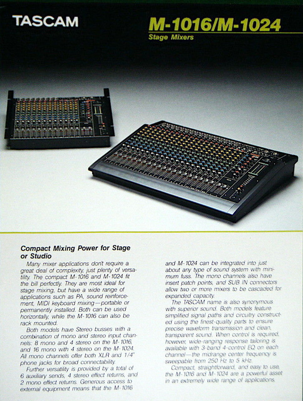 Tascam 1016-1024-Prospekt-1.jpg