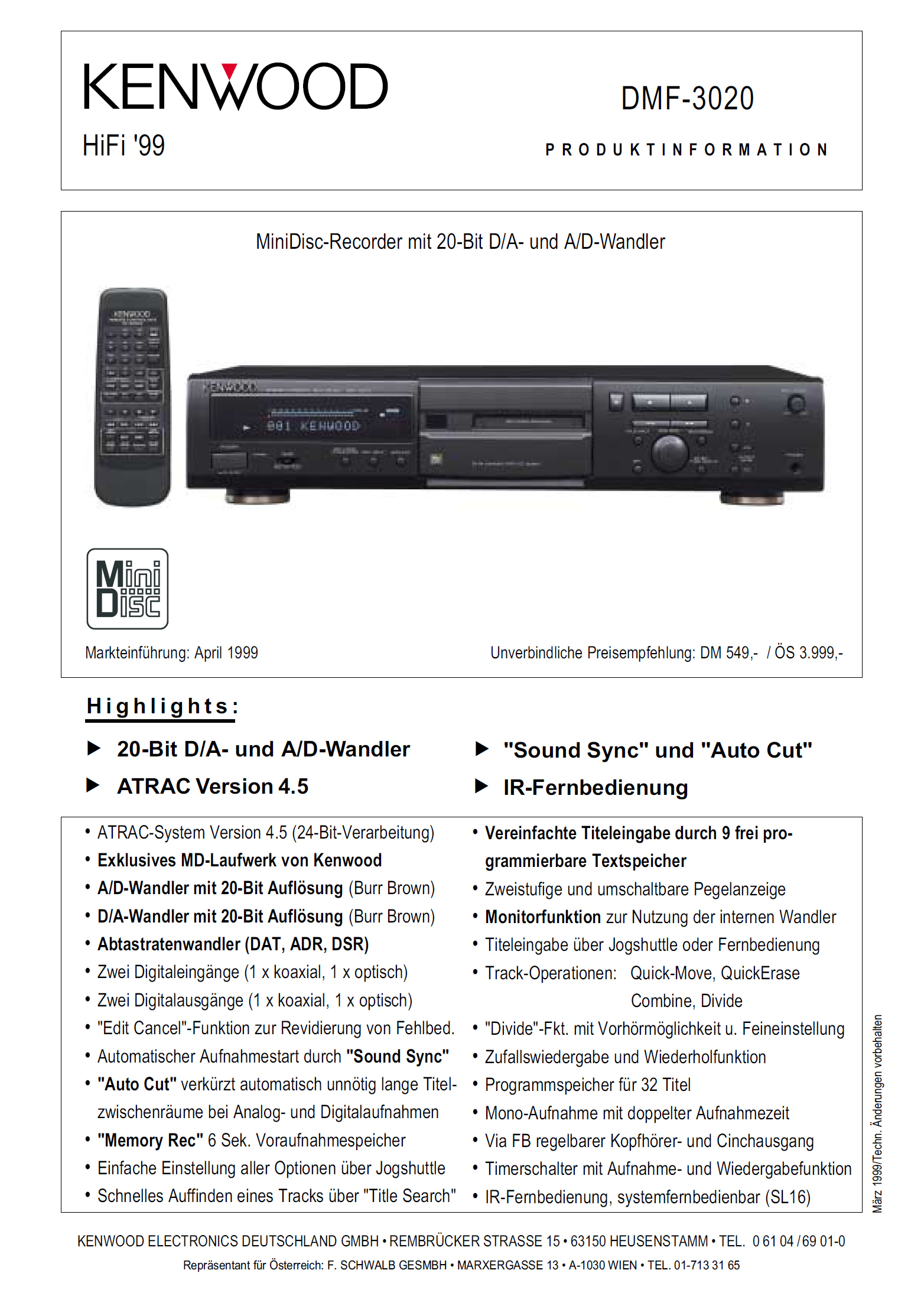 Kenwood DMF-3020-Prospekt-1999.jpg