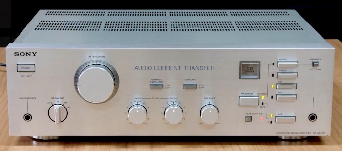 Sony TA-AX500 2.jpg
