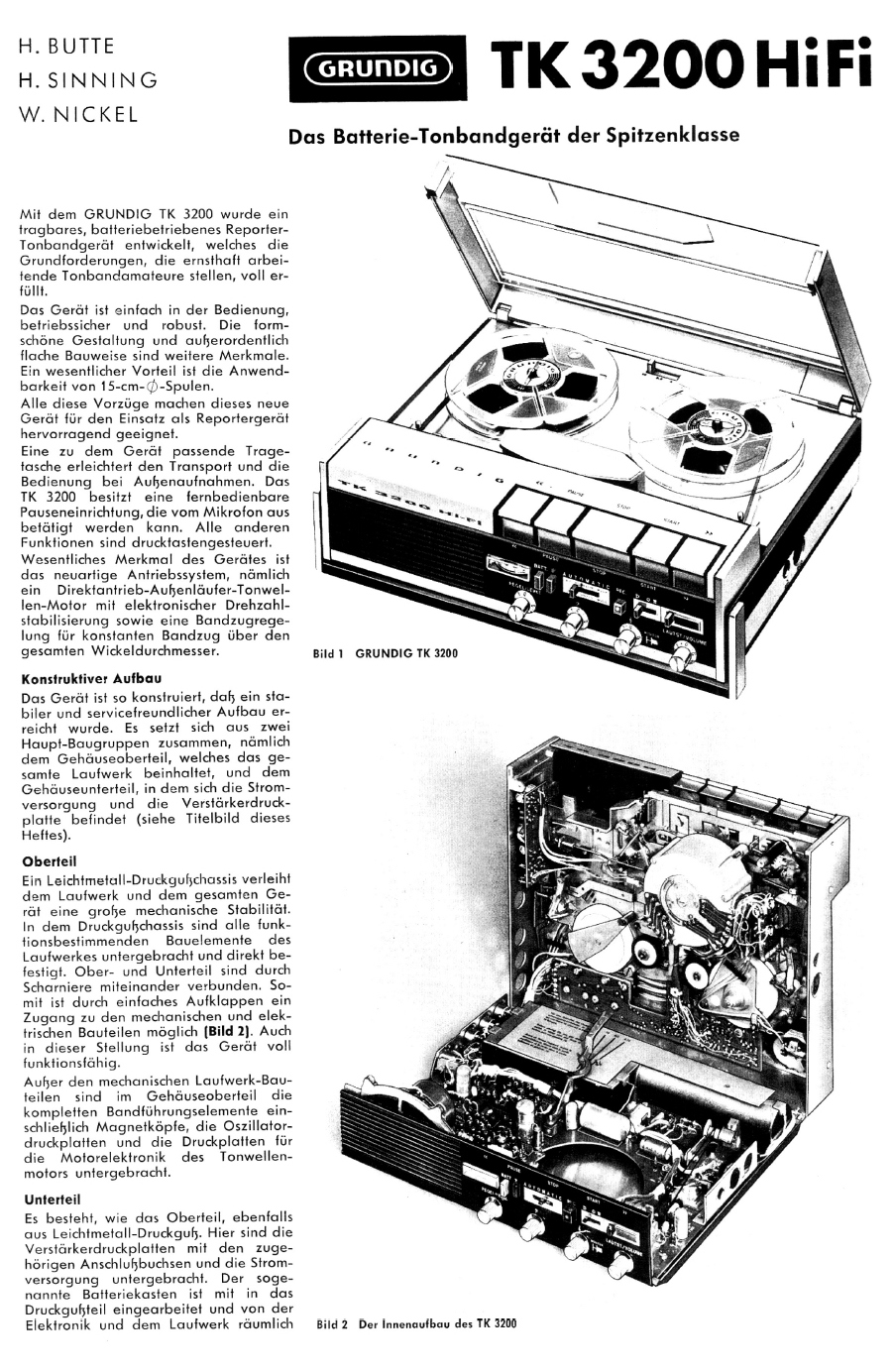 Grundig TK-3200-Manual-1.jpg