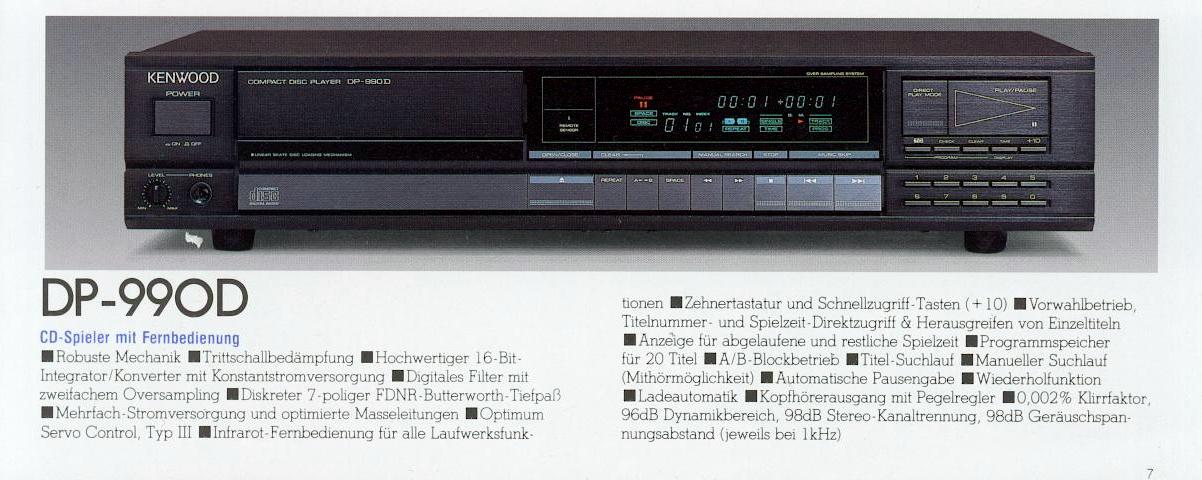 Kenwood DP-900 D-Prospekt-1.jpg