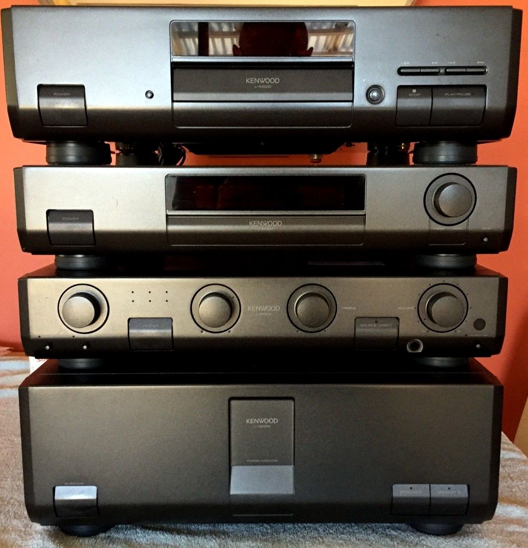 Kenwood L-Series-1.jpg