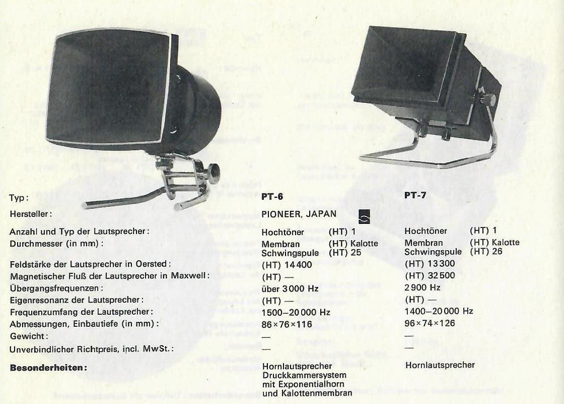 Pioneer PT-6-7-Daten.jpg