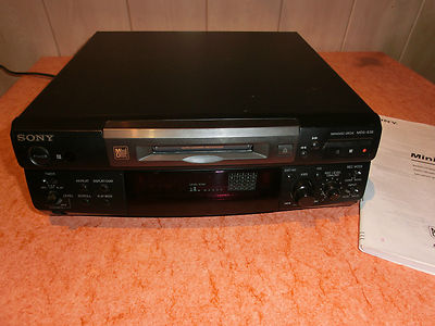 Sony MDS-S38.jpg