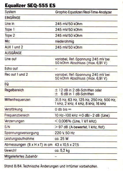 Sony SEQ-555 ES-Daten-1985.jpg
