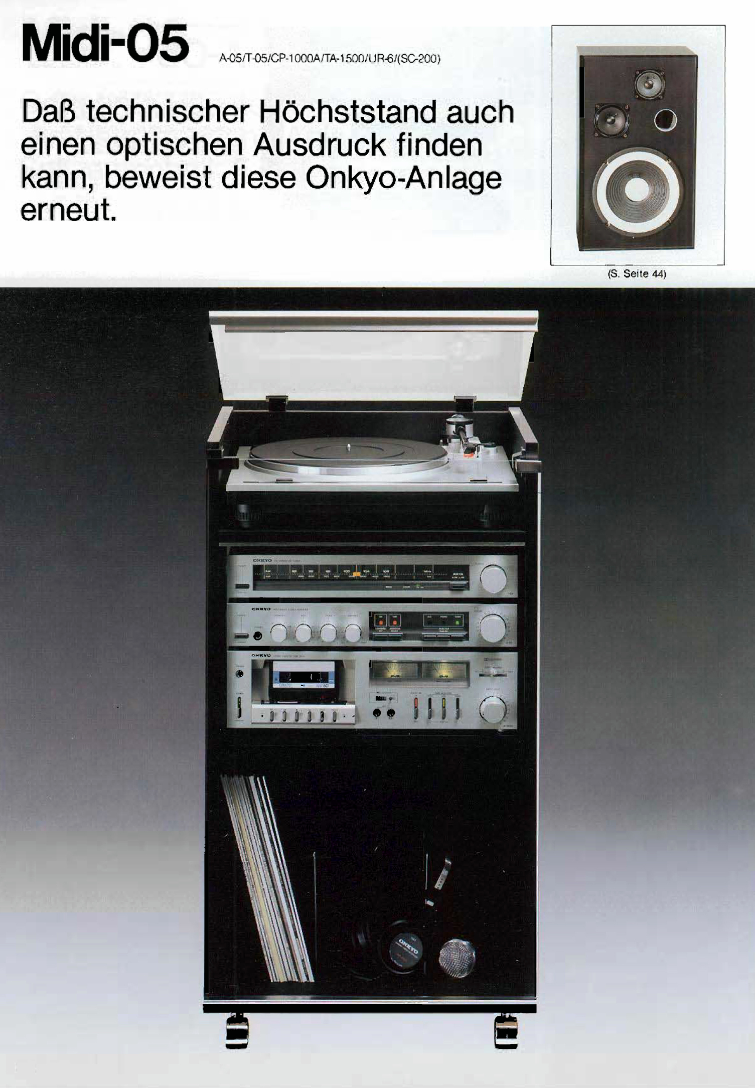 Onkyo Midi-05-Prospekt-2.jpg