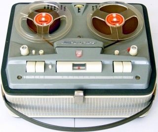 Philips EL-3531-1.jpg