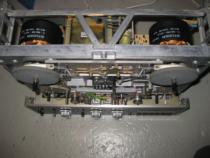 Revox B77 7.jpg