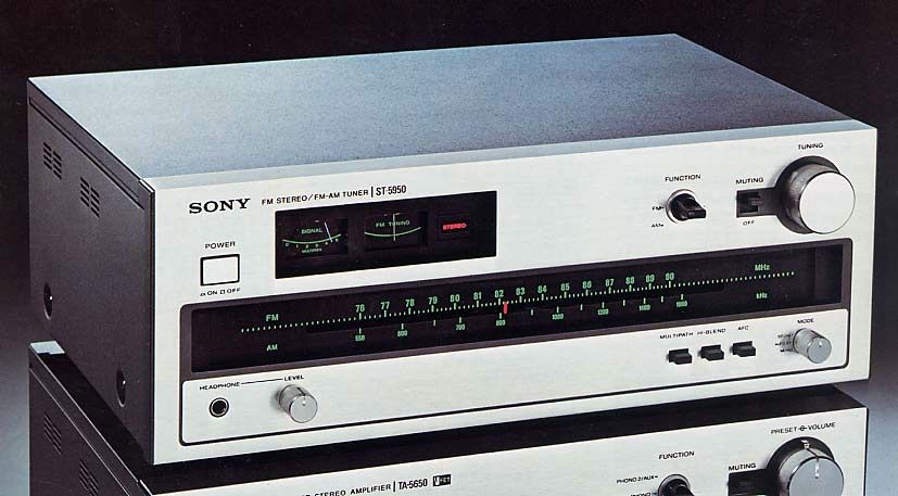 Sony ST-5950-1975.jpg