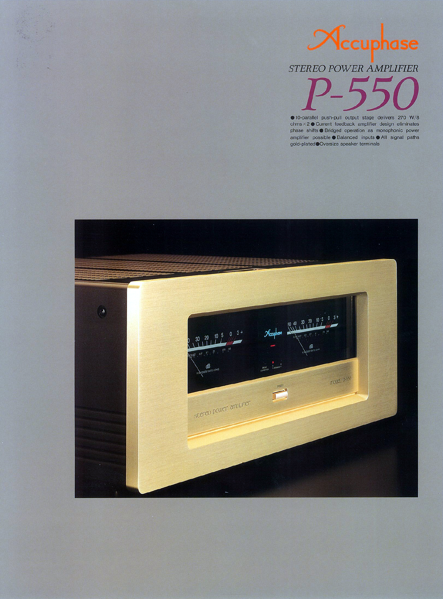 Accuphase P-550-Prospekt-1.jpg