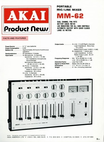 Akai MM-62-Prospekt-1.jpg