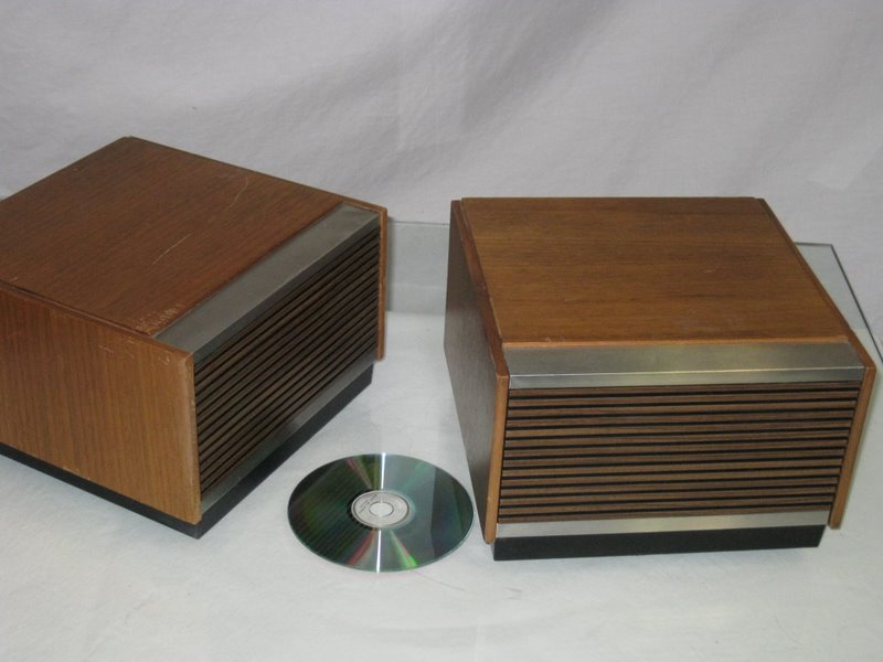 Grundig Box29 1.jpg