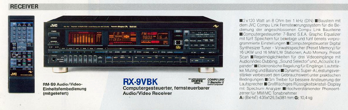 JVC RX-9 VBK-Prospekt-1987.jpg