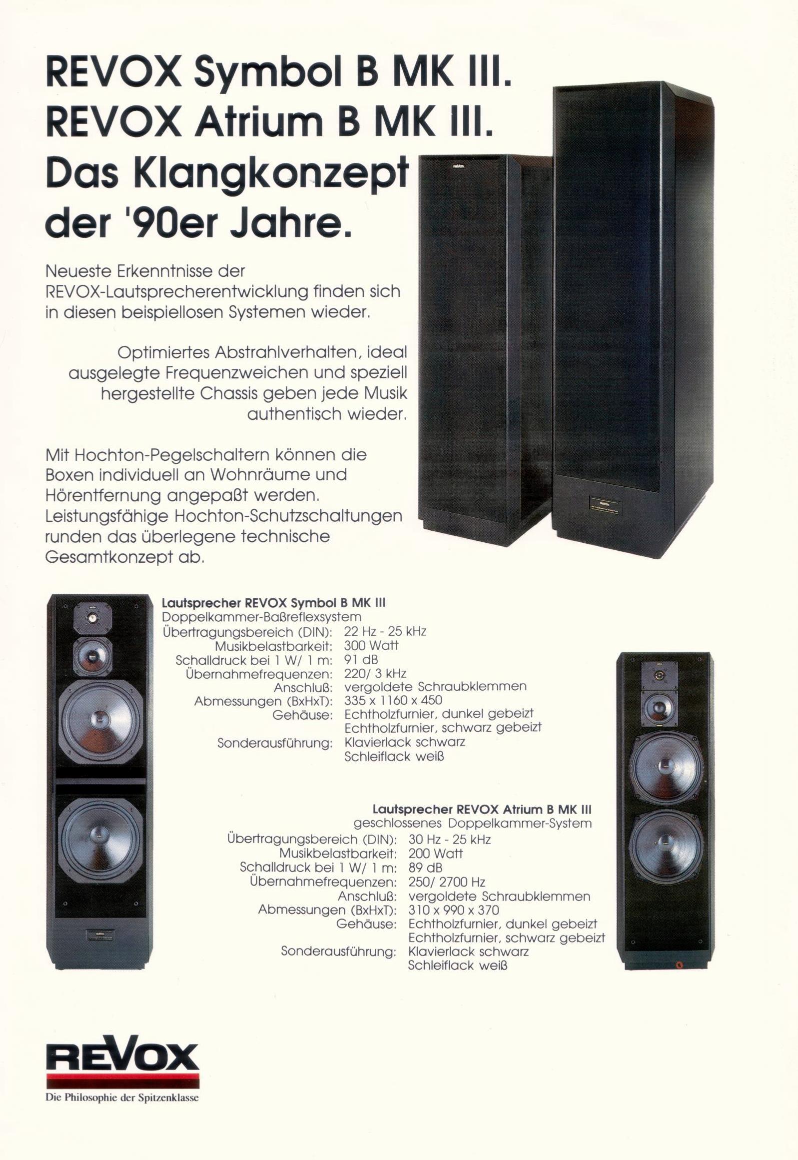 Revox Lautsprecher-Prospekt-1990-1.jpg