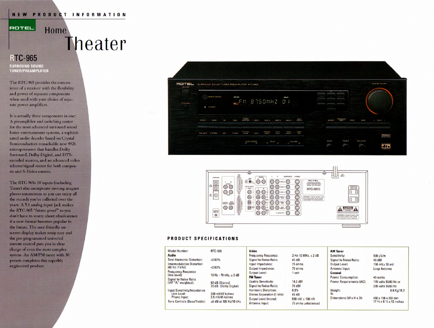 Rotel RTC-965-Prospekt-1.jpg
