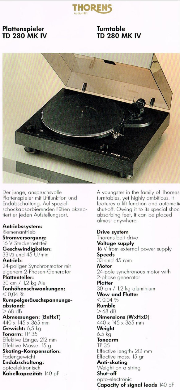 Thorens TD-280 IV-Prospekt-1996.jpg