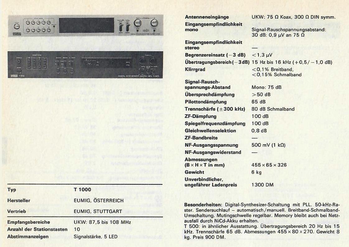 Eumig T-1000-Daten.jpg