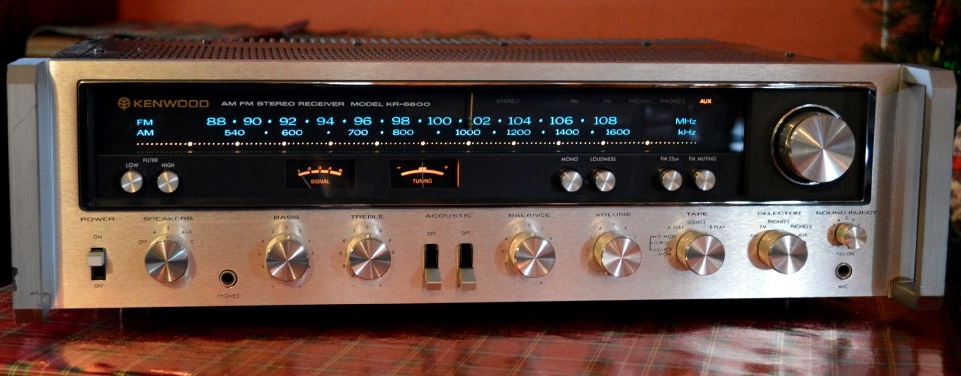 Kenwood KR-6600-1.jpg