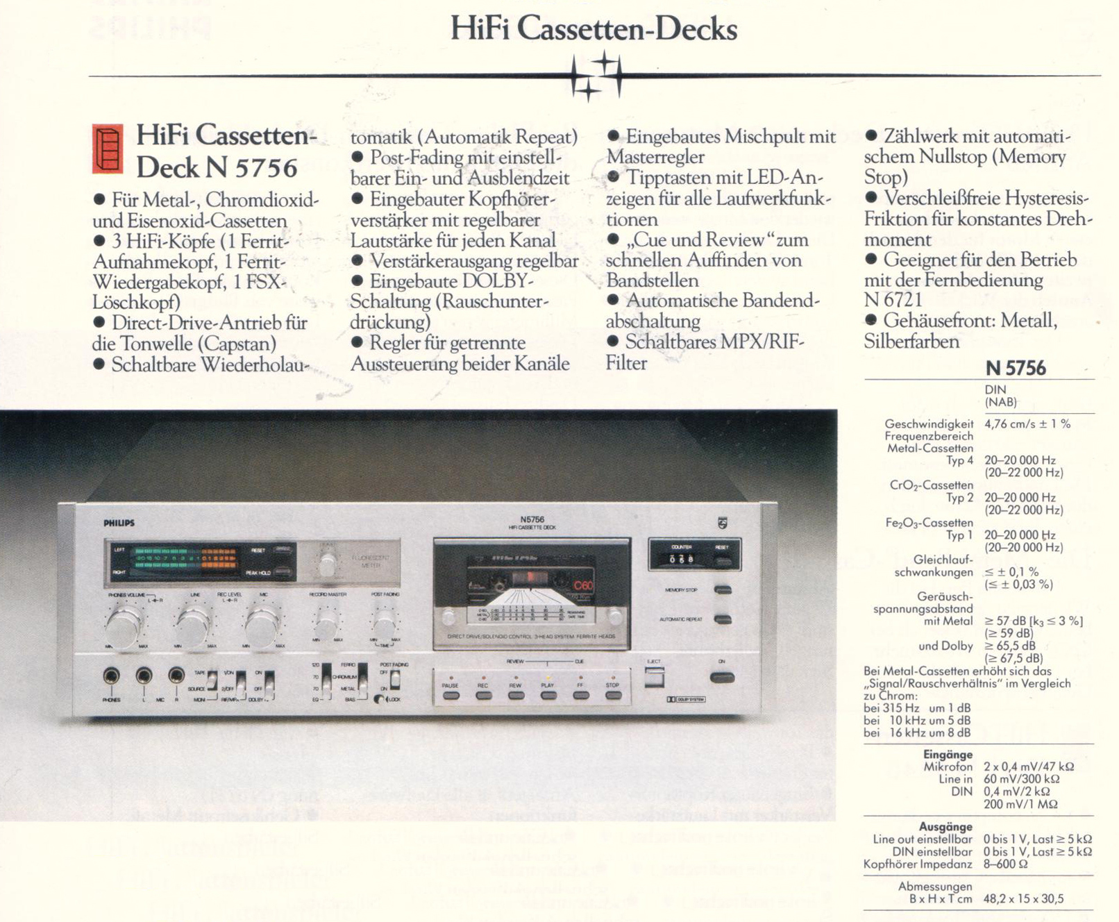 Philips N-5756-Daten-19811.jpg