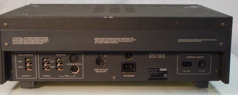 RevoxB760 2.JPG