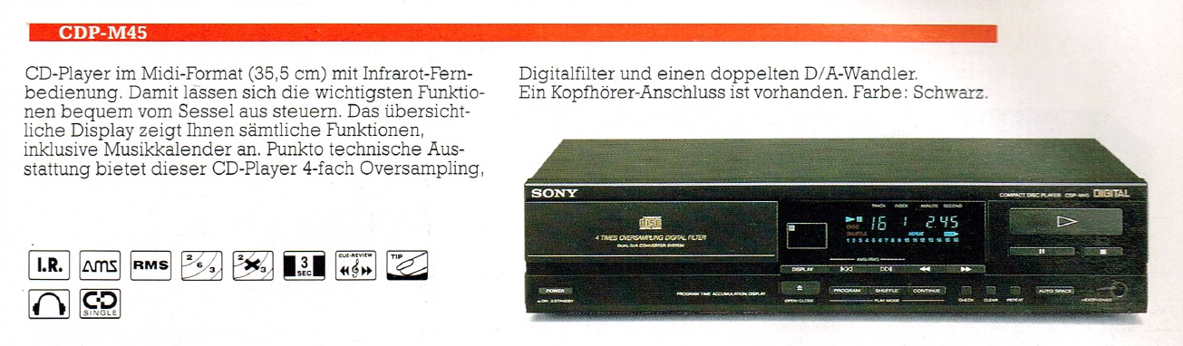 Sony CDP-M 45-Prospekt-1988.jpg