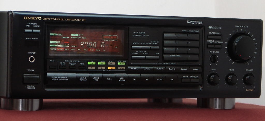 Tx7840b.jpg