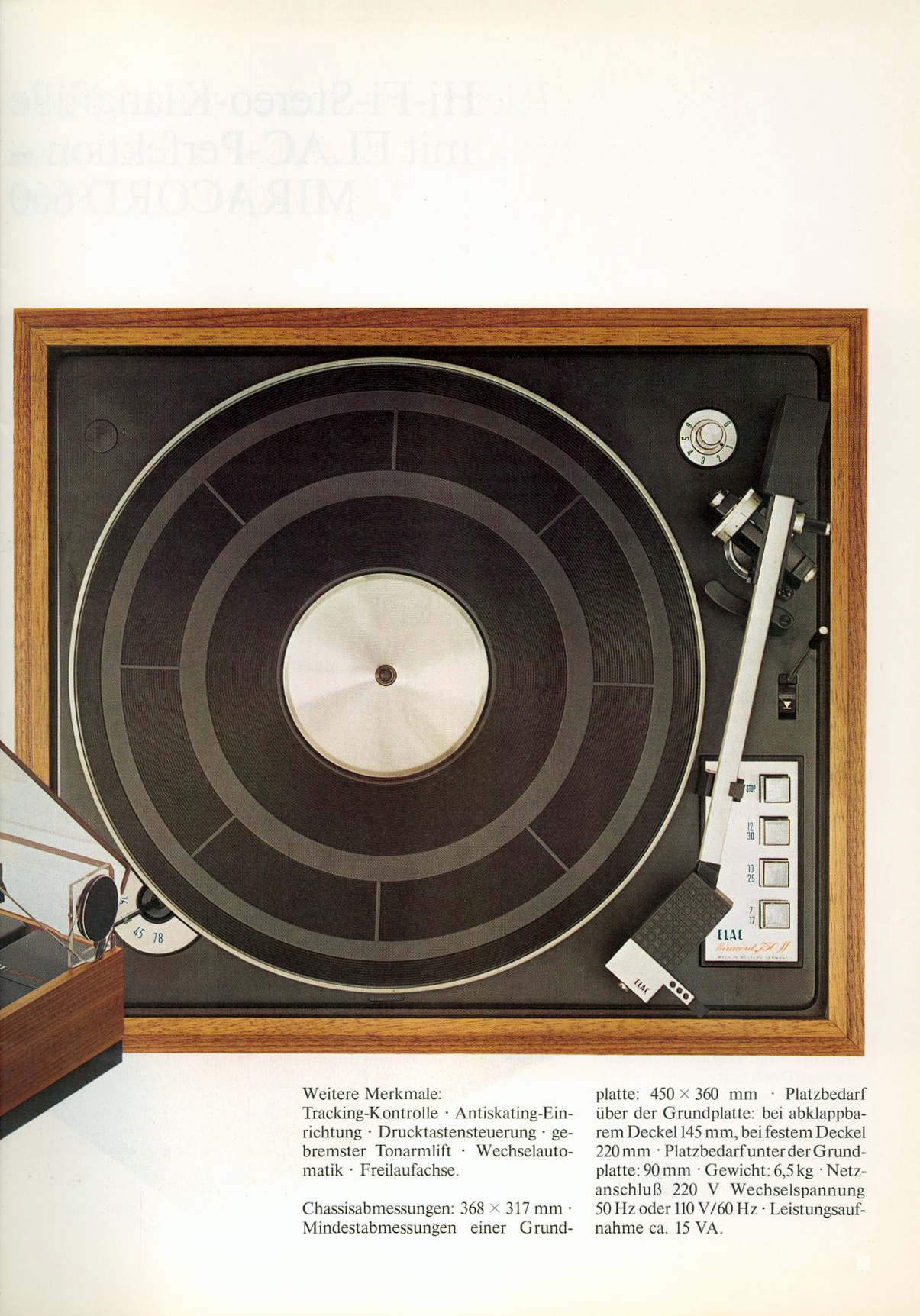 Elac Miracord 750 II-Prospekt-19721111.jpg