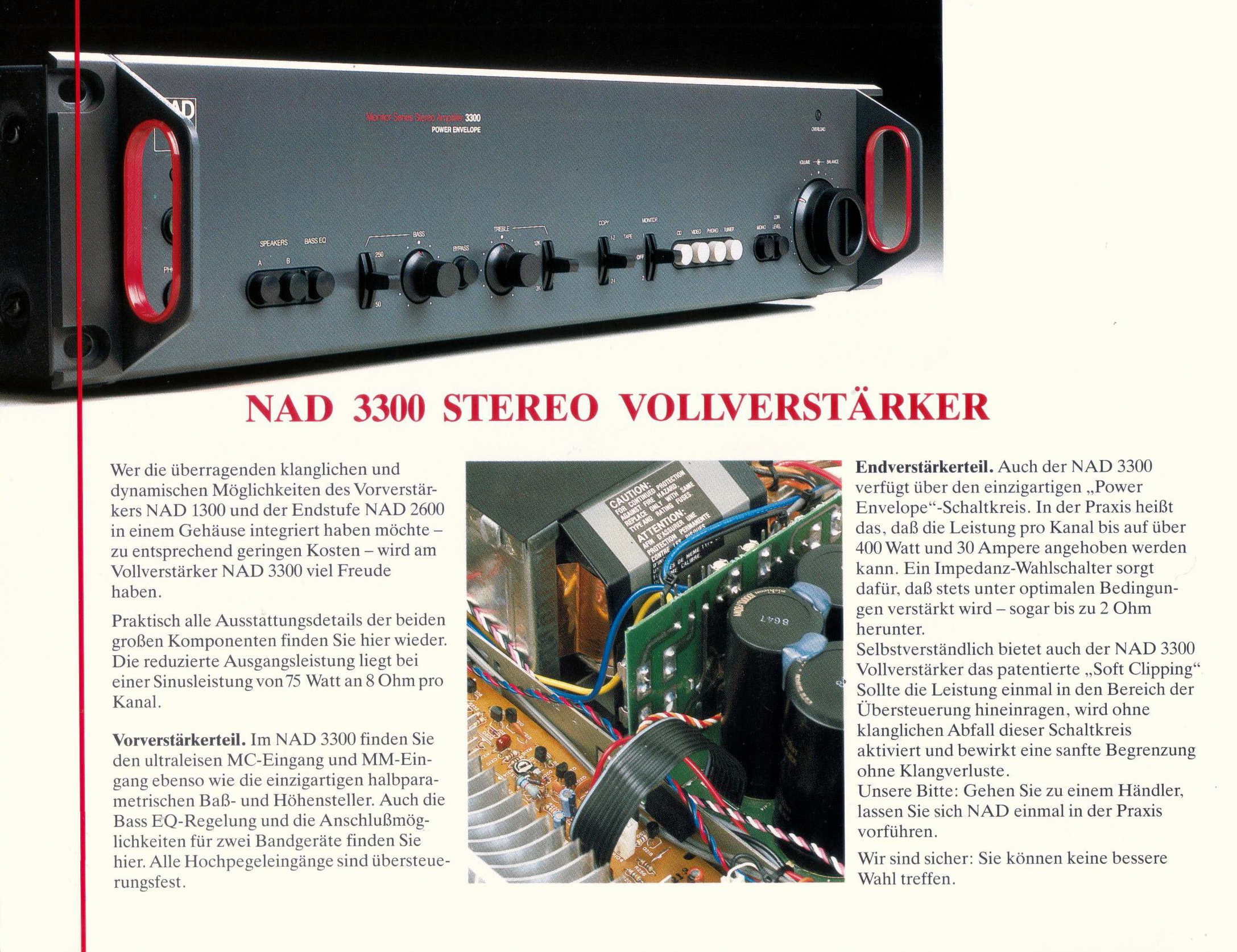 NAD 3300-Prospekt-1988.jpg