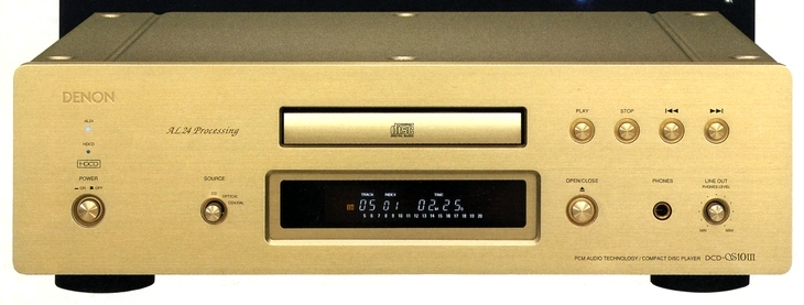 Denon DCD-S 10 III-19991.jpg