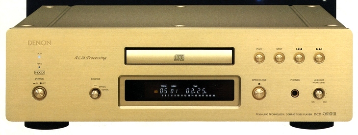 Denon DCD-S 10 III-19991.jpg